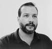 Daniel Dentello